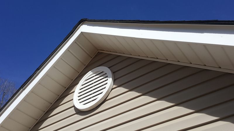 Roof Pine Needle Removal Costs — Cost of Roof Pine Needle Removal